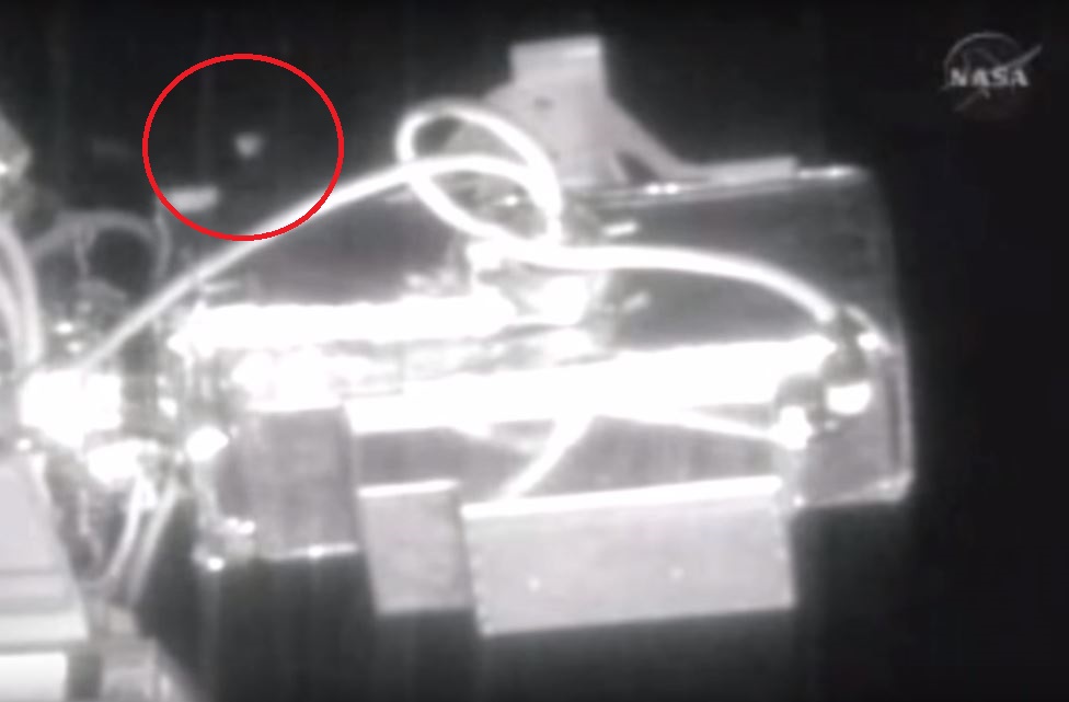 UFO560.JPG
